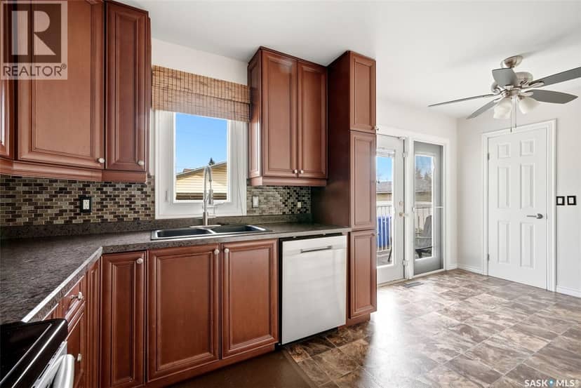 4523 England ROAD, Regina, photo 7