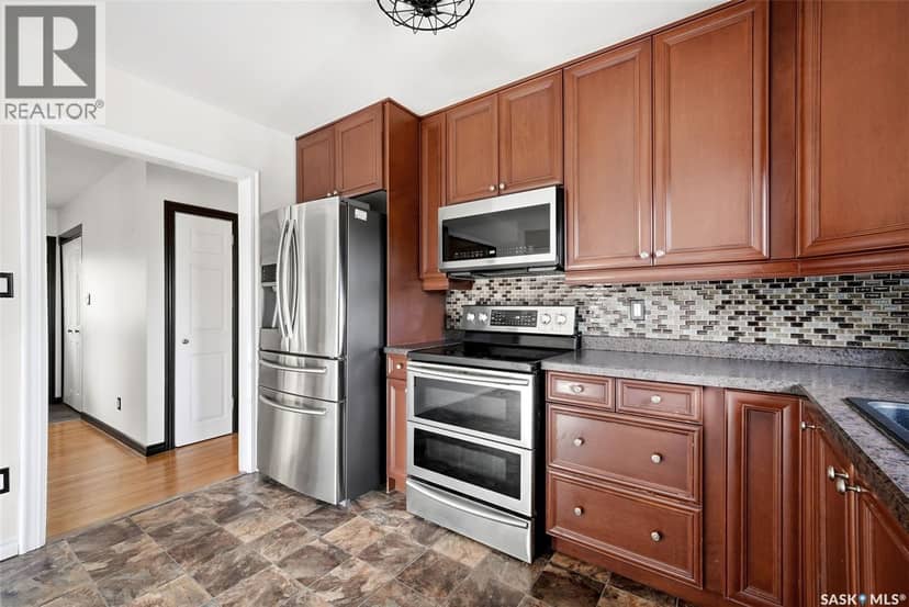 4523 England ROAD, Regina, photo 8