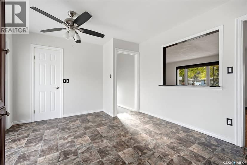 4523 England ROAD — photo 9 of 40