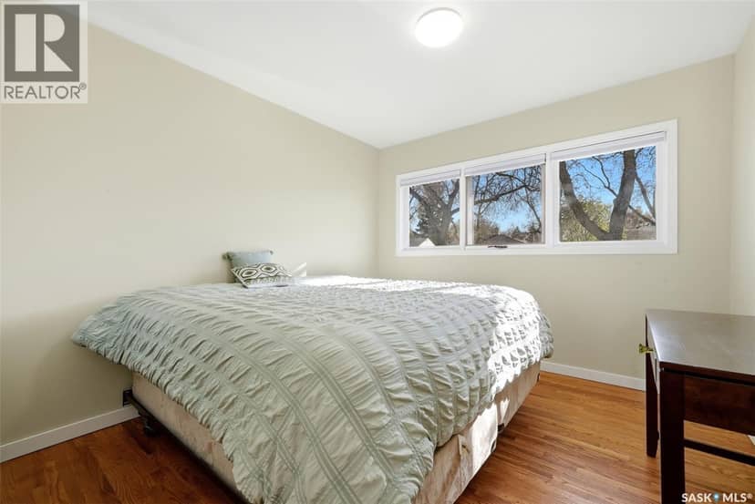3548 Allen AVENUE — photo 12 of 29