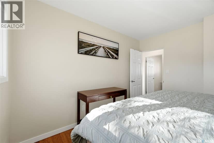 3548 Allen AVENUE — photo 13 of 29