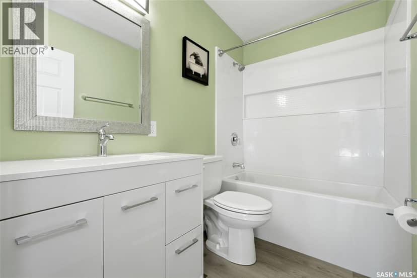 3548 Allen AVENUE — photo 14 of 29