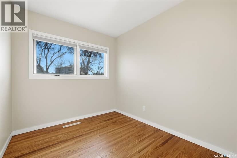 3548 Allen AVENUE — photo 15 of 29