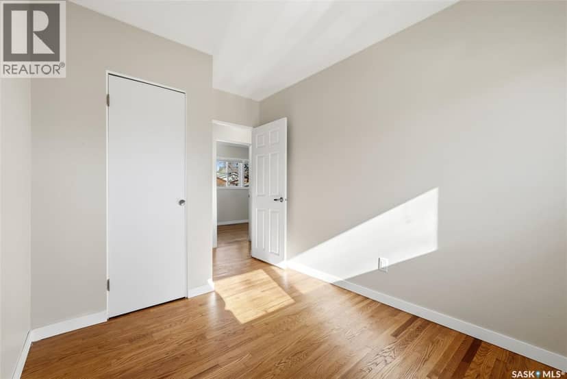 3548 Allen AVENUE — photo 16 of 29