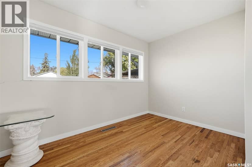 3548 Allen AVENUE — photo 17 of 29