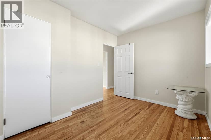 3548 Allen AVENUE — photo 18 of 29