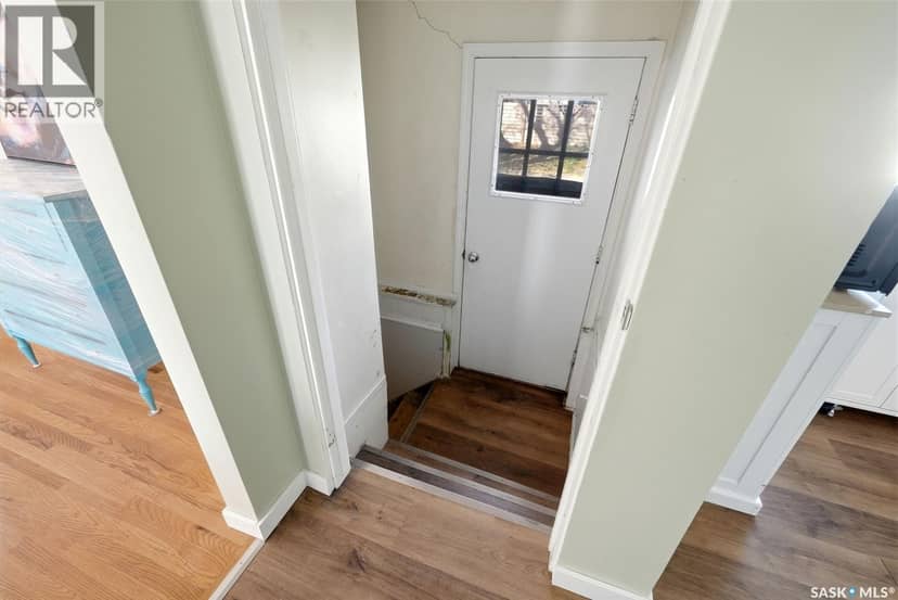 3548 Allen AVENUE — photo 19 of 29