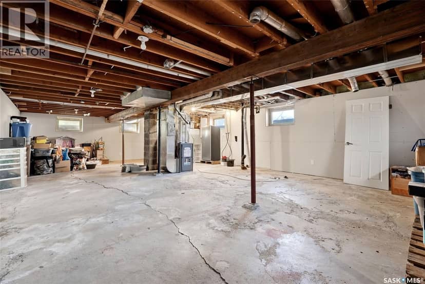 3548 Allen AVENUE — photo 21 of 29
