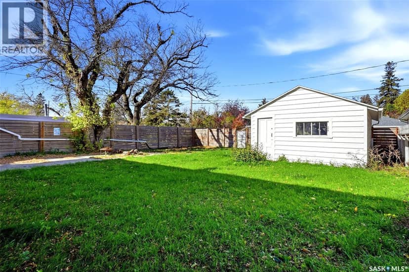 3548 Allen AVENUE — photo 23 of 29