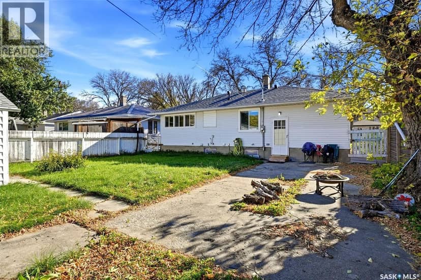 3548 Allen AVENUE — photo 25 of 29