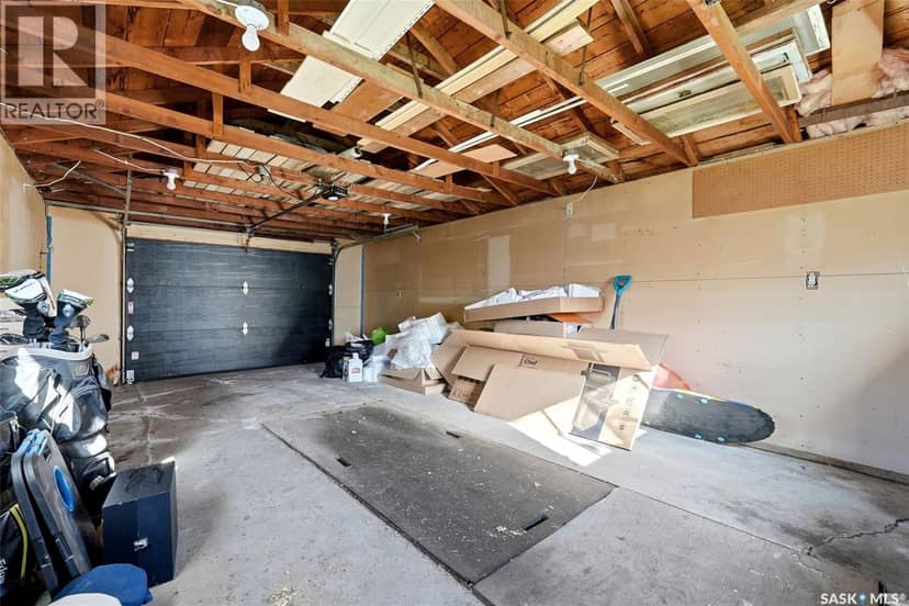 3548 Allen AVENUE — photo 26 of 29
