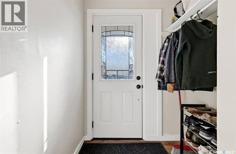3548 Allen AVENUE, Regina, photo 3