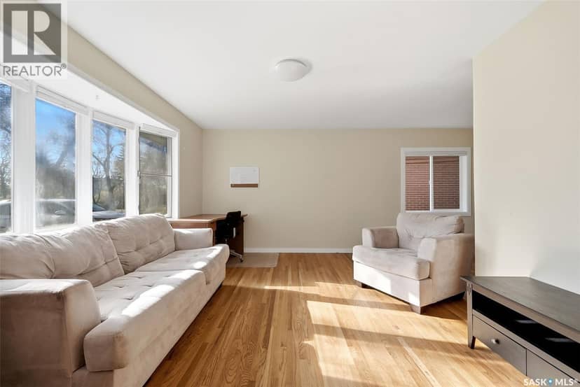 3548 Allen AVENUE, Regina, photo 4