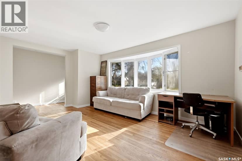 3548 Allen AVENUE, Regina, photo 5