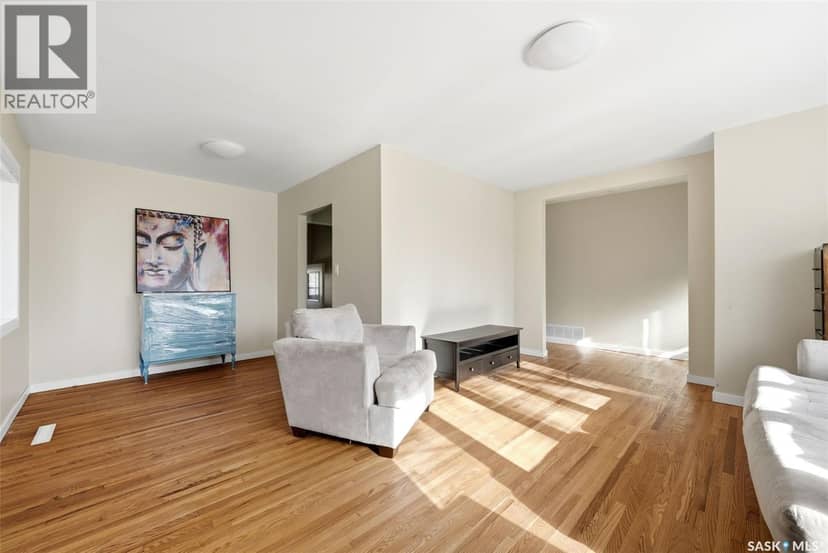 3548 Allen AVENUE, Regina, photo 6