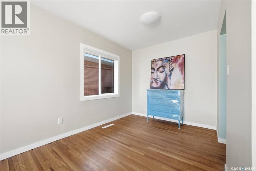 3548 Allen AVENUE, Regina, photo 7