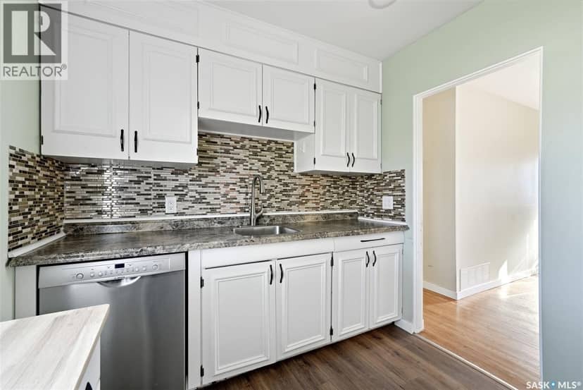 3548 Allen AVENUE, Regina, photo 8