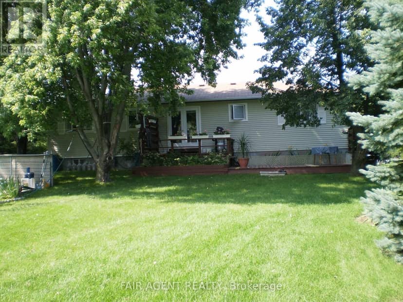 33 Maynard Drive — photo 37 of 40
