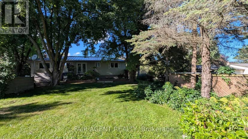33 Maynard Drive — photo 38 of 40