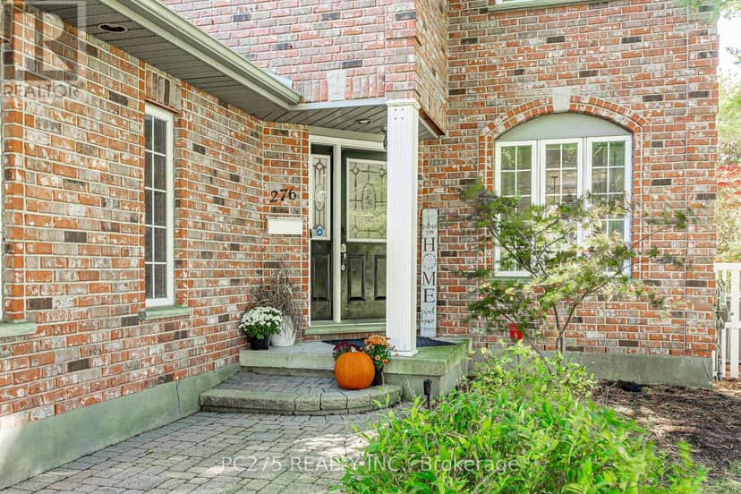 276 King Street E, Ingersoll, photo 4