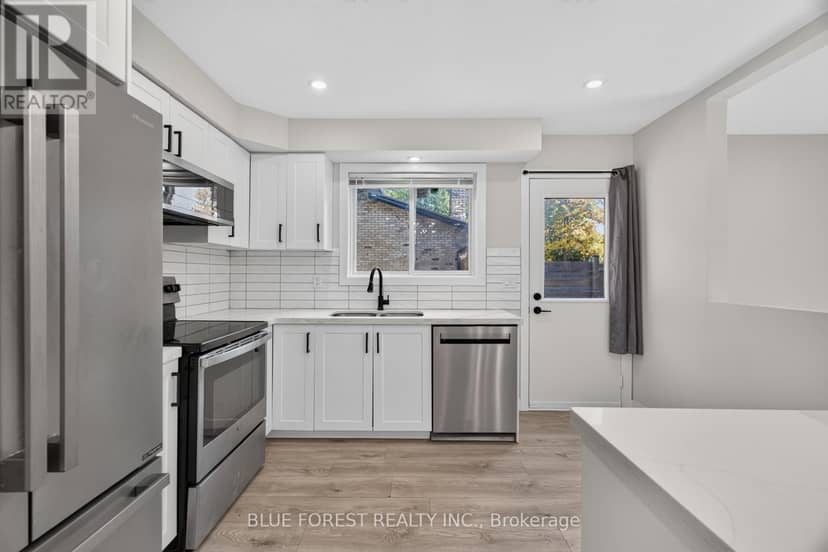 1048 Mahogany Road — photo 10 of 40