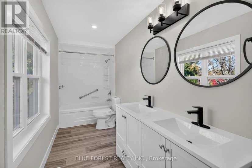 1048 Mahogany Road — photo 18 of 40