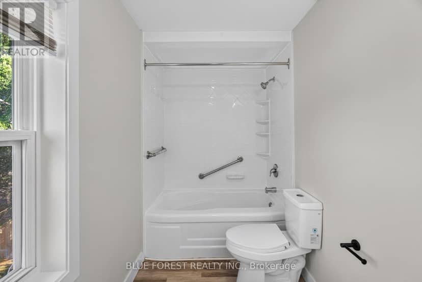 1048 Mahogany Road — photo 26 of 40