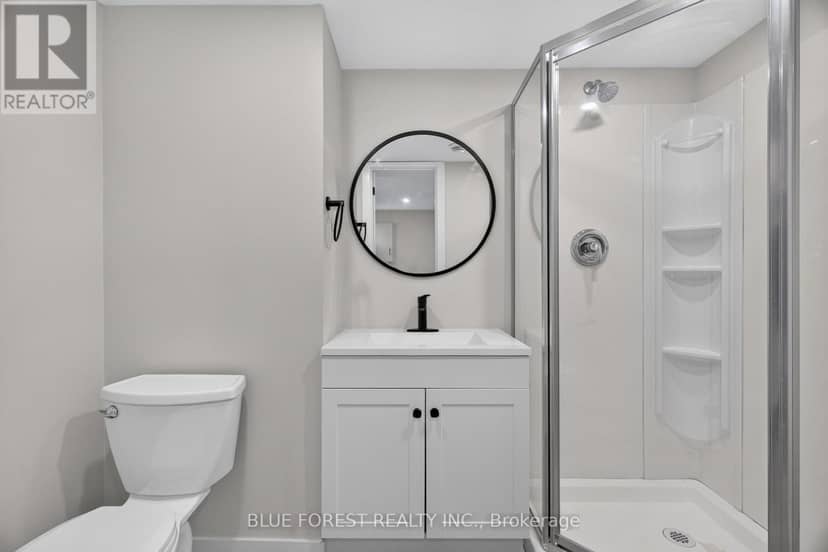 1048 Mahogany Road — photo 30 of 40