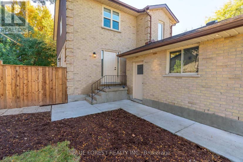 1048 Mahogany Road — photo 39 of 40