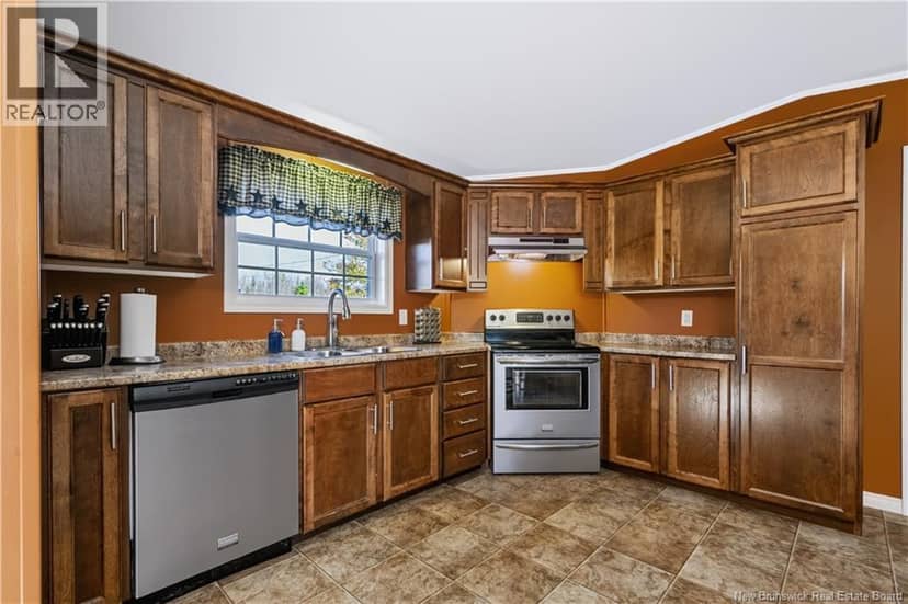 34 Wendy Crescent, Rusagonis, photo 7