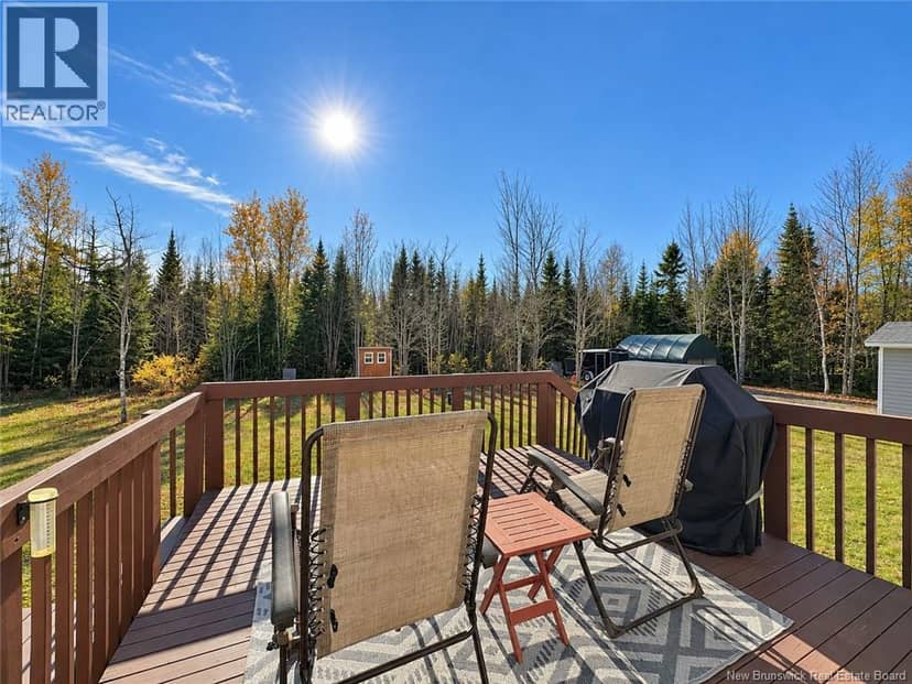 34 Wendy Crescent — photo 26 of 35