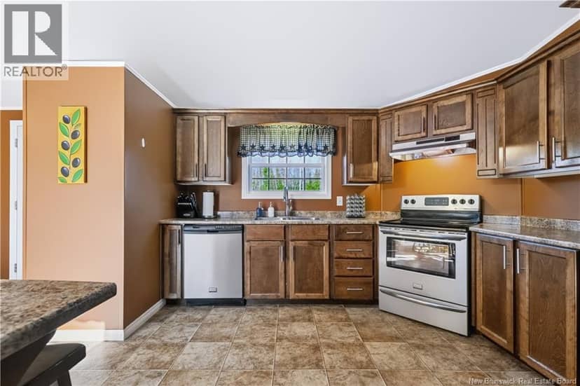 34 Wendy Crescent, Rusagonis, photo 5