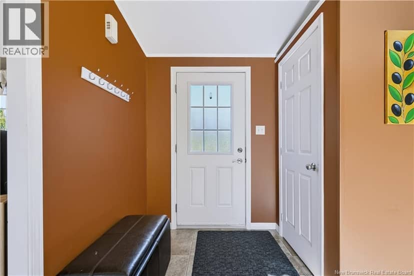 34 Wendy Crescent, Rusagonis, photo 4