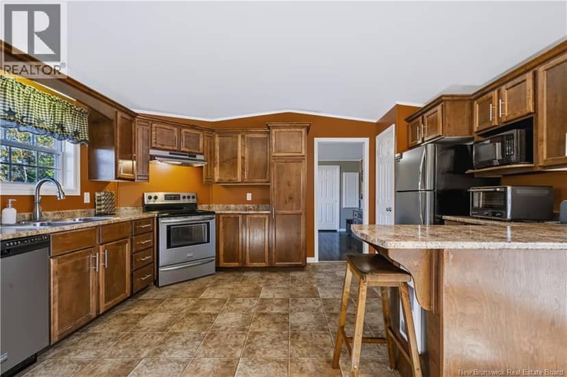 34 Wendy Crescent, Rusagonis, photo 6