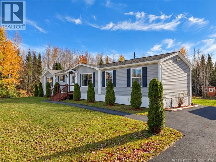 34 Wendy Crescent, Rusagonis, photo 2