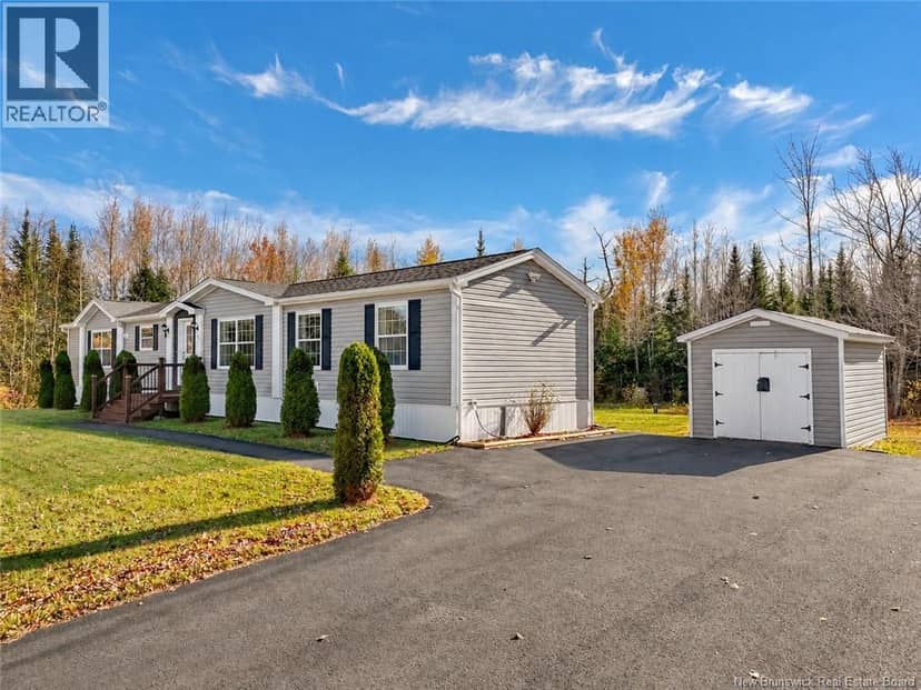 34 Wendy Crescent, Rusagonis, photo 3