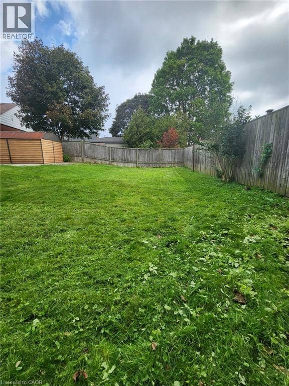 195 BELLEVIEW Avenue — photo 25 of 33