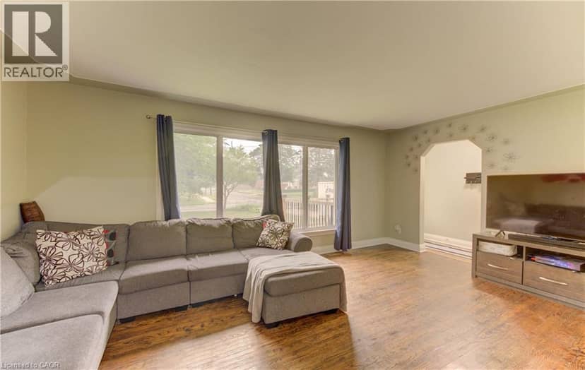 195 BELLEVIEW Avenue, Kitchener, photo 6