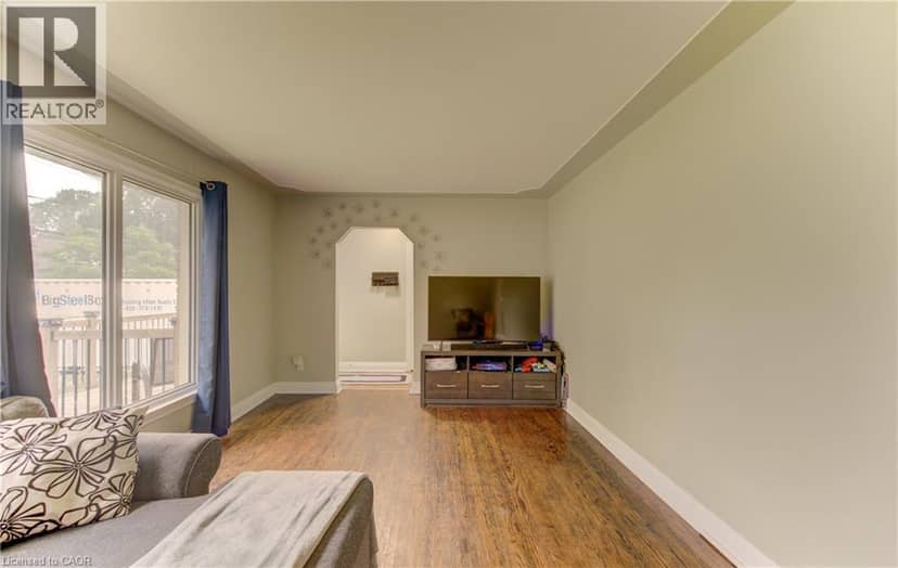 195 BELLEVIEW Avenue, Kitchener, photo 7