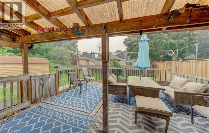 195 BELLEVIEW Avenue — photo 30 of 33