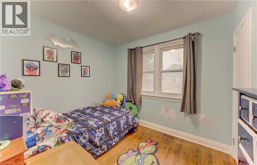 195 BELLEVIEW Avenue — photo 14 of 33