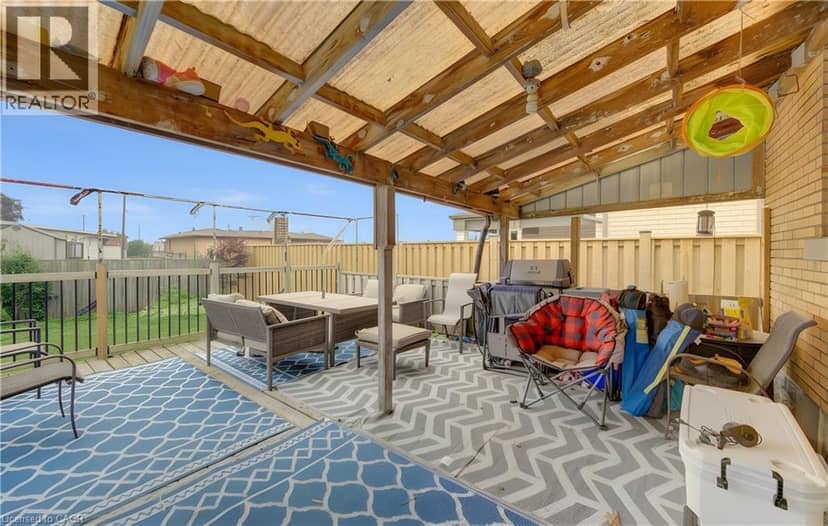 195 BELLEVIEW Avenue — photo 31 of 33