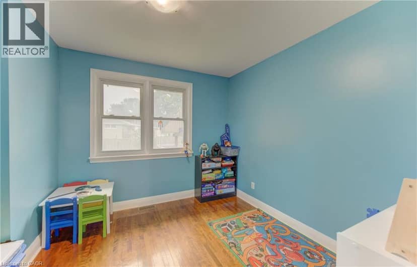 195 BELLEVIEW Avenue — photo 13 of 33