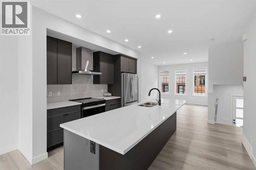 323, 81 Greenbriar Place NW, Calgary, photo 6