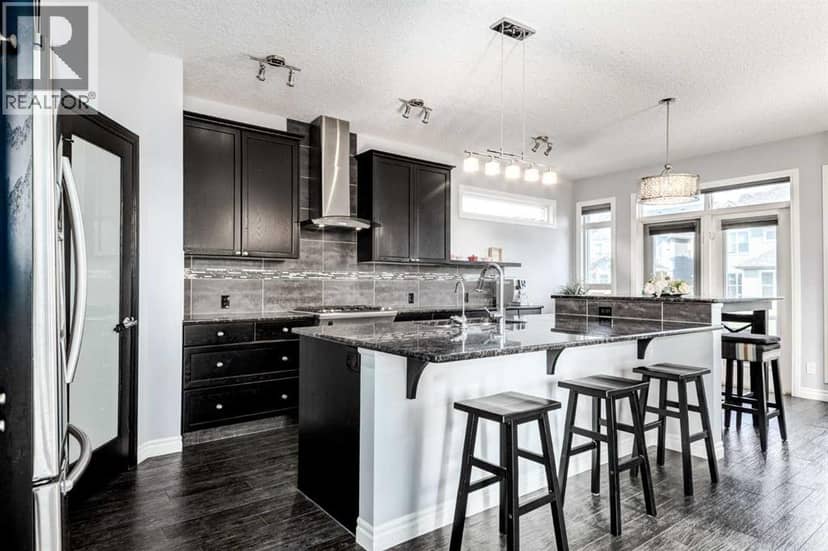14 Marquis Heights SE, Calgary, photo 2