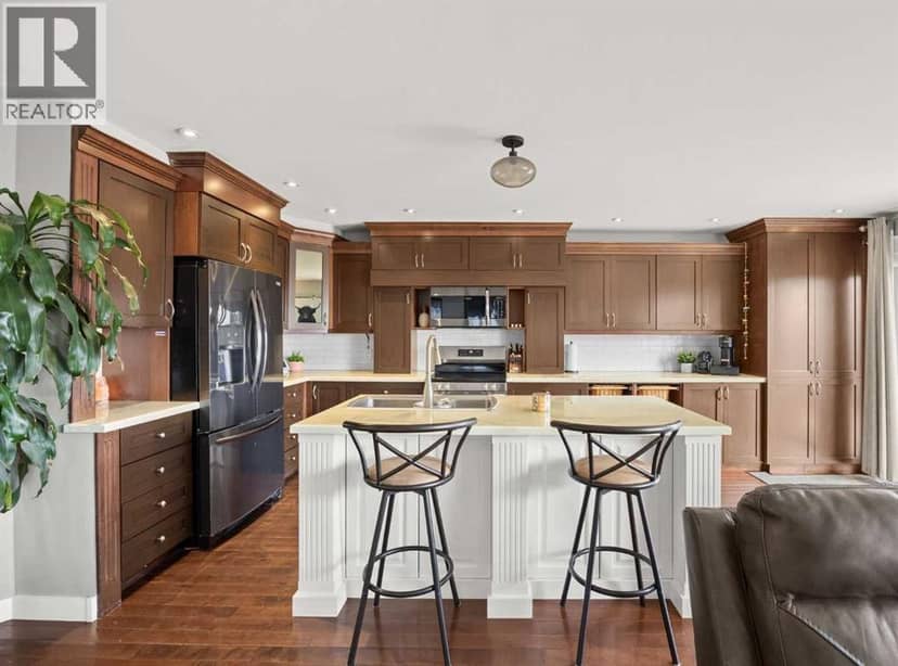 19 Covemeadow Crescent NE, Calgary, photo 7