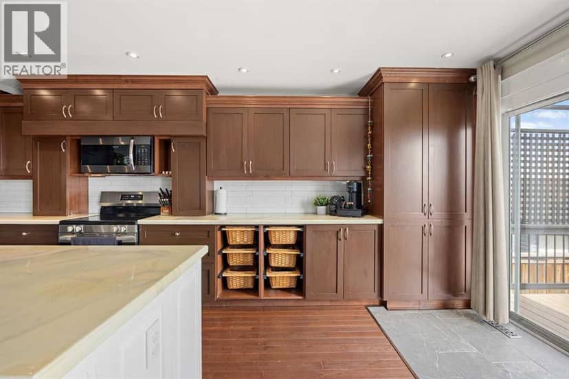 19 Covemeadow Crescent NE, Calgary, photo 6