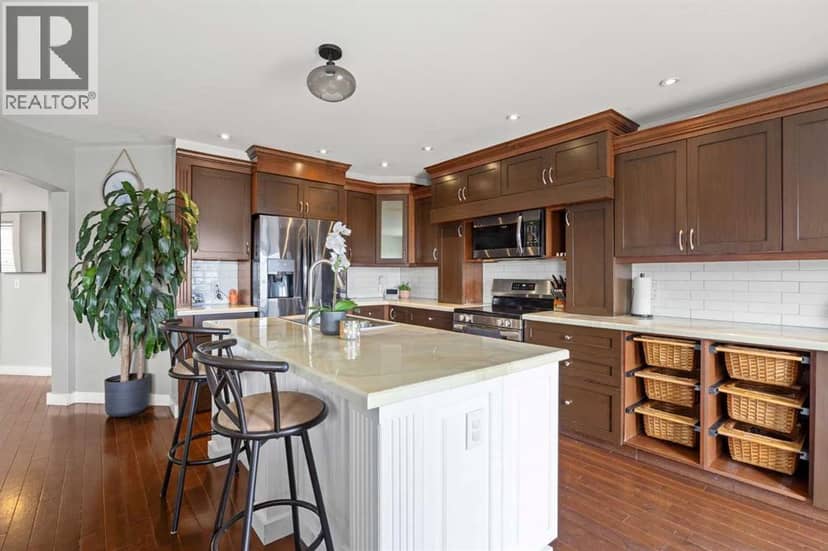 19 Covemeadow Crescent NE, Calgary, photo 8