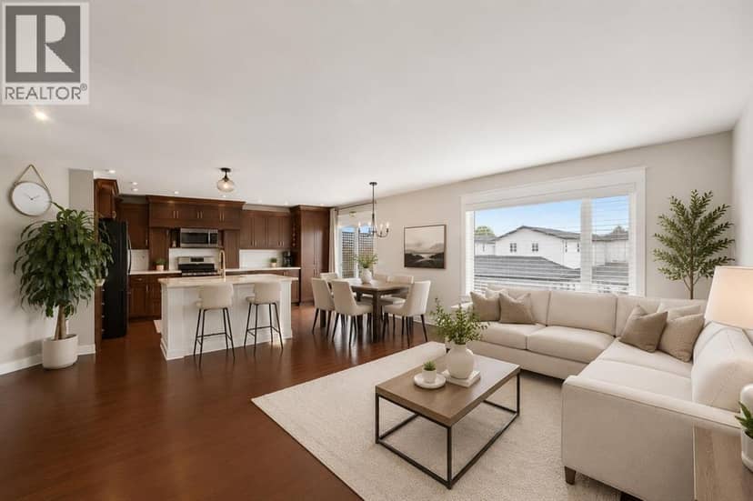 19 Covemeadow Crescent NE, Calgary, photo 4