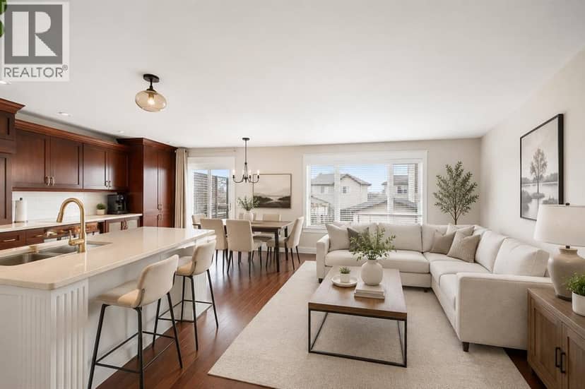 19 Covemeadow Crescent NE, Calgary, photo 2